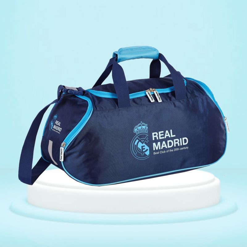 adjective canal shortness of breath Geanta umar si mana Real Madrid, 35x30x9 cm, ASTRA