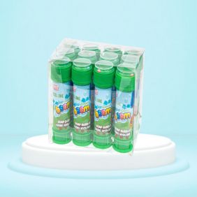 Baloane de sapun, Pixel One, 60 ml, ASTRA