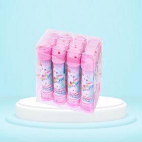 Baloane de sapun, Unicorn, 60 ml, ASTRA