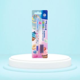 Stilou, PASTEL, cu...