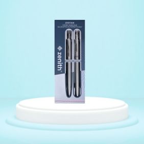 Set pix cu mecanism+stilou,...