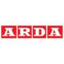 ARDA