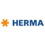 HERMA