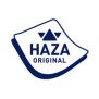 HAZA