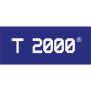 T 2000