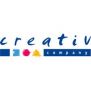 CREATIV