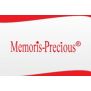 Memoris Precious